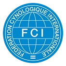 logo certyfikat FCI
