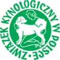 logo certyfikat ZKWP
